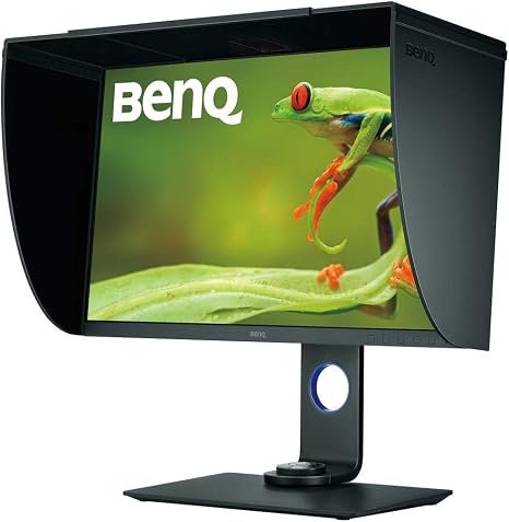 BenQ SW271